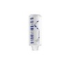 DocciaShampooKARISMA dispenser 340ml 1pz