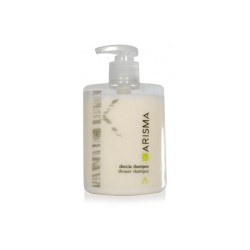 Doccia Shampooi KARISMA...