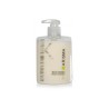 Doccia Shampooi KARISMA flacone 500ml