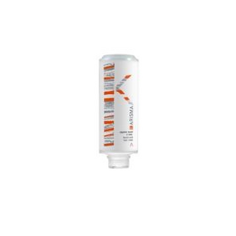 Sapone Mani KARISMA dispenser 340ml 1pz