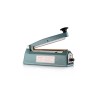 Saldatrice per sterilizzazione One-Use