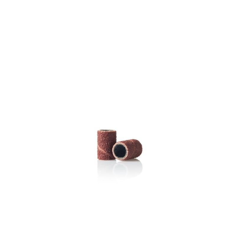 Cilindretti leviganti grana 80 L-100PZ