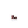 Cilindretti leviganti grana 80 L-100PZ