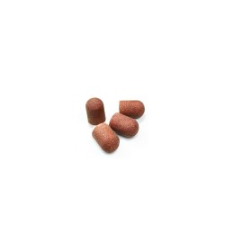 Cappucci leviganti grana 80-Scegli misur