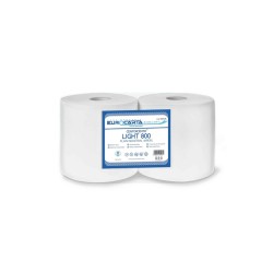 Light 800 Bobinoni Carta...