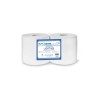 Light 800 Bobinoni Carta Liscia
