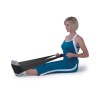 Banda elastic di resistenza X-Heavy 1,5m