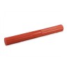 Barra flessibile resistente - rossa