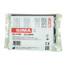 Banda elastic di resistenza X-Heavy 1,5m