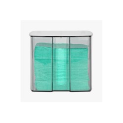 Dispenser Tovaglioli