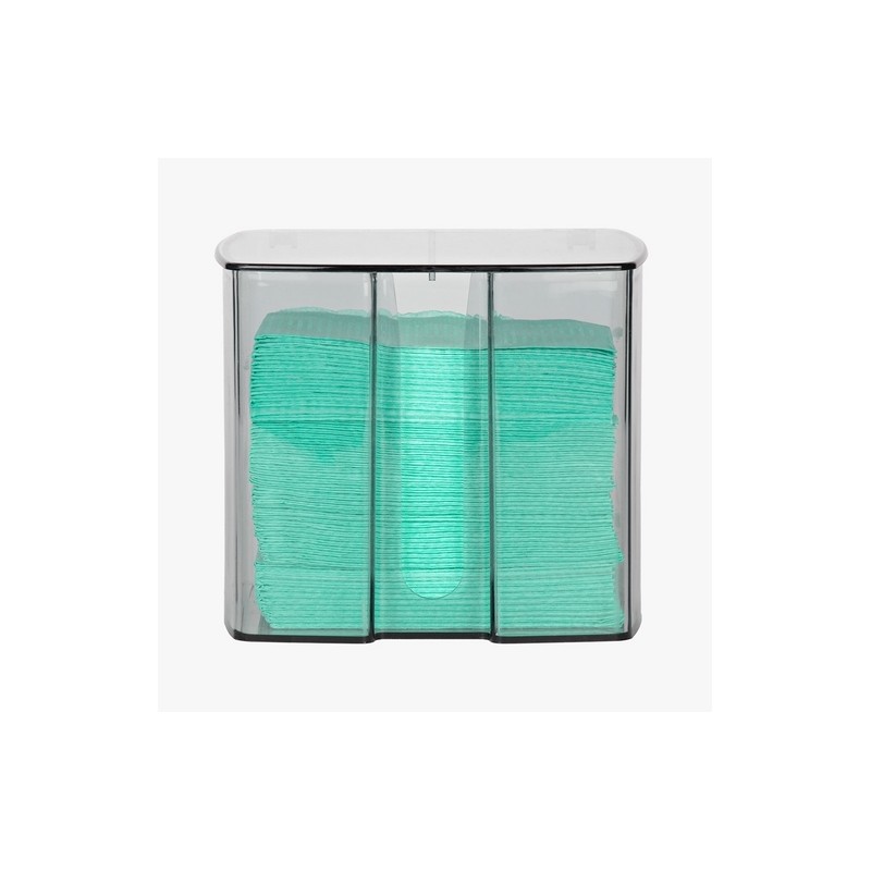 Dispenser Tovaglioli