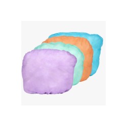 copritestiera 100pz