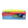 Banda elastic di resistenza X-Light 5,5m