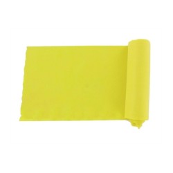 Banda elastic di resistenza X-Light 5,5m