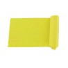 Banda elastic di resistenza X-Light 5,5m