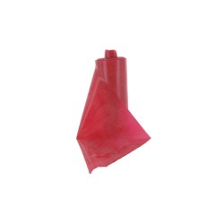 Banda elastica di resistenza Medium 5,5m