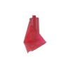 Banda elastica di resistenza Medium 5,5m