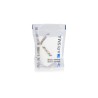 DocciaShampoo KARISMAstand up 20ml 500pz