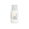 DocciaShampoo KARISMA flacone 20ml 420pz