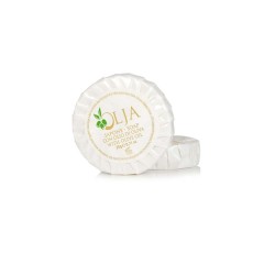Sapone Plissettato  OLJA 20...