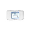 Special 703000 bobinoni 2 veli 2 pezzi