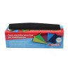 Banda elastic di resistenza X-Heavy 5,5m