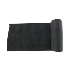 Banda elastic di resistenza X-Heavy 5,5m