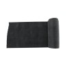 Banda elastic di resistenza X-Heavy 5,5m