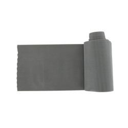 Banda elastic di resistenz XX-Heavy 5,5m
