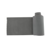Banda elastic di resistenz XX-Heavy 5,5m