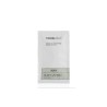 Gel Doccia TravelCare bus.10ml-600pz