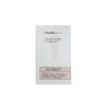 Shampoo Doccia TravelCare bus.10ml-600pz