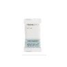 SAPONE EMOLLIENTE 12GR Travel Care-500pz