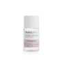 SHAMPOO DOCCIA  20ml Travel Care-400pz