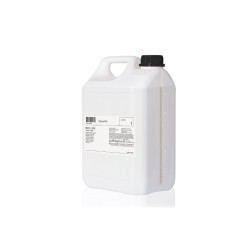 Sapone Liquido Travel Care 5l