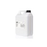 Sapone Liquido Travel Care 5l