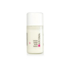 Crema corpo KARISMA flacone...