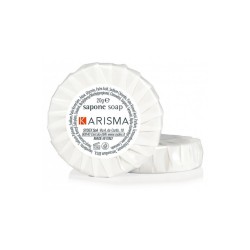 Sapone plissettato KARISMA...
