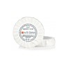 Sapone plissettato KARISMA 20gr-250pz