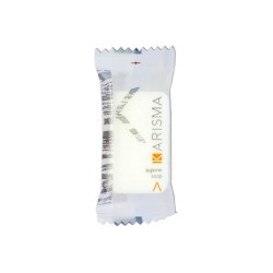 Sapone KARISMA flowpack...