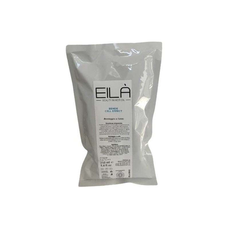 Bende monouso Cell Effect EILA 2 pz