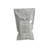 Bende monouso Cell Effect EILA 2 pz