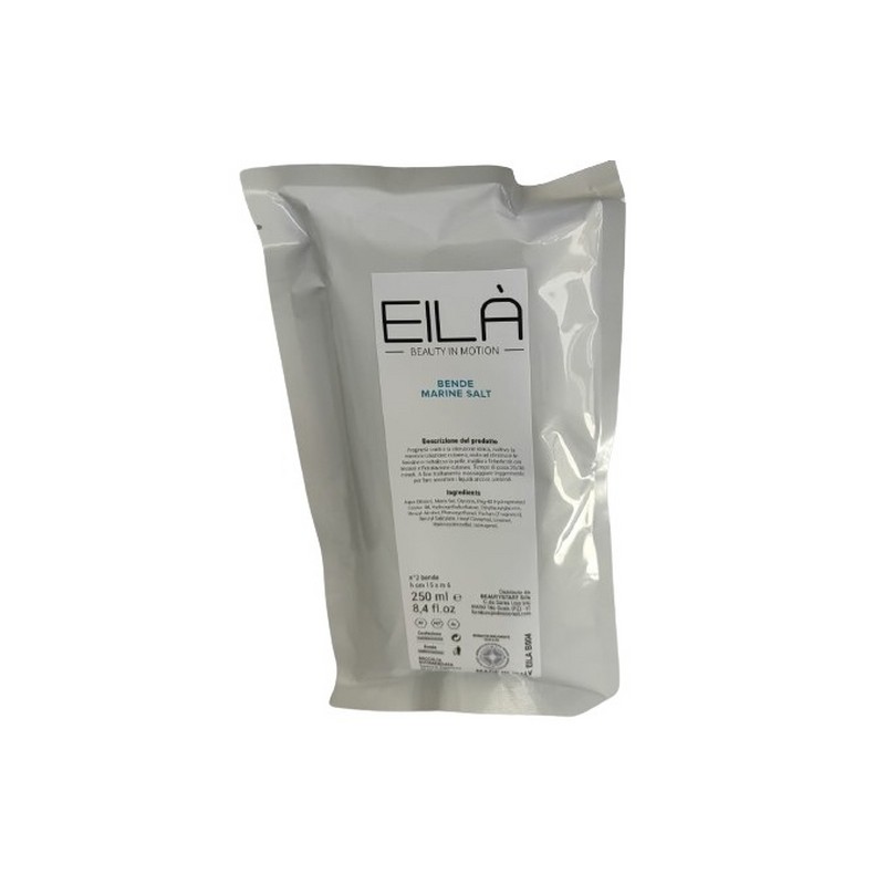 Bende monouso Marine Salt EILA 2 pz