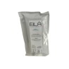 Bende monouso Marine Salt EILA 2 pz