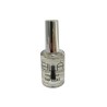 EILA NEW  TOP COAT  15ml