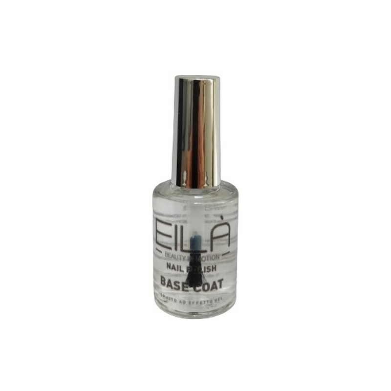 EILA BASE COAT NEW 15ml