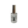 EILA BASE COAT NEW 15ml