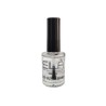 EILA ULTRABOND Soluz nn acida pregel15ml