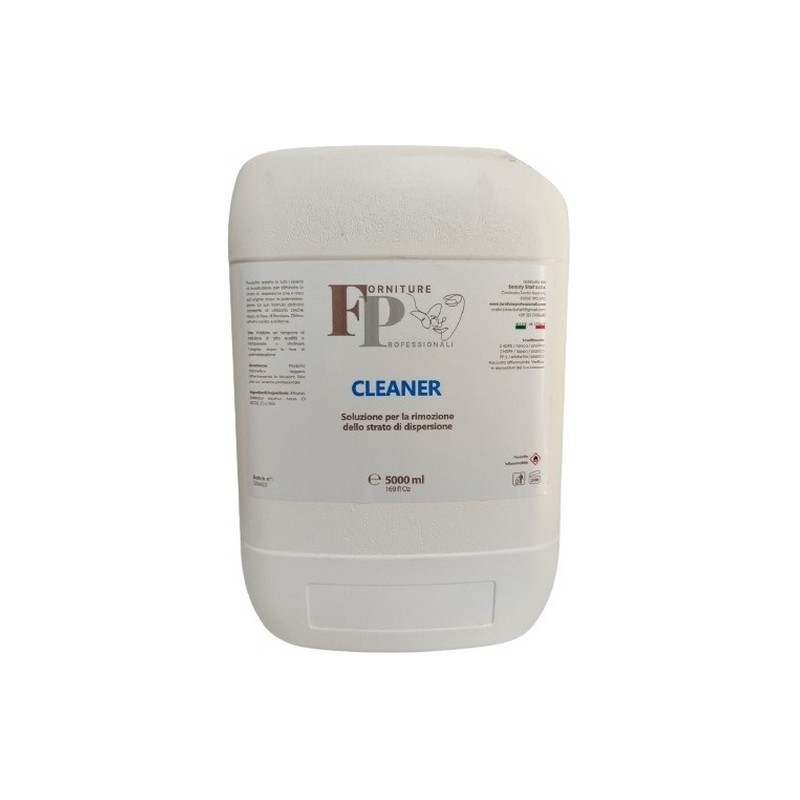 Cleaner Forniture Professionali 5 L