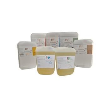 Olio Massaggio FP 5L
